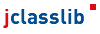 JClassLib logo